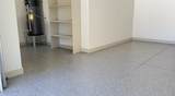25 Andover Lane - Photo 37