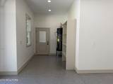 25 Andover Lane - Photo 38