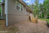 25 Andover Lane - Photo 40
