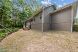 25 Andover Lane - Photo 41