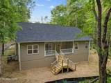 25 Andover Lane - Photo 42