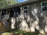 25 Andover Lane - Photo 43