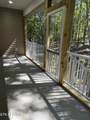 25 Andover Lane - Photo 44