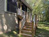 25 Andover Lane - Photo 45