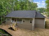 25 Andover Lane - Photo 46