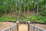 25 Andover Lane - Photo 47
