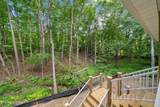25 Andover Lane - Photo 48