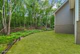25 Andover Lane - Photo 49