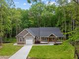 25 Andover Lane - Photo 50