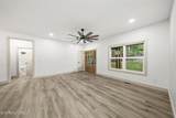 25 Andover Lane - Photo 6