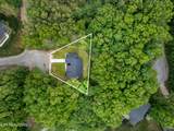 25 Andover Lane - Photo 51