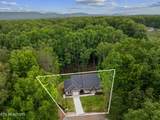 25 Andover Lane - Photo 52