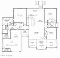 25 Andover Lane - Photo 54