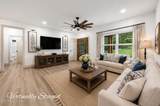 25 Andover Lane - Photo 7