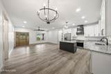 25 Andover Lane - Photo 8