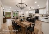 25 Andover Lane - Photo 9