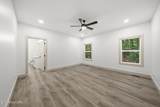 25 Andover Lane - Photo 10
