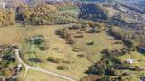 0 Sullivans Bend Rd - Photo 11