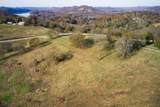 0 Sullivans Bend Rd - Photo 12