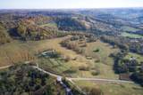 0 Sullivans Bend Rd - Photo 13