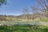 0 Sullivans Bend Rd - Photo 3