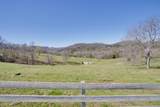 0 Sullivans Bend Rd - Photo 5