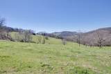 0 Sullivans Bend Rd - Photo 7