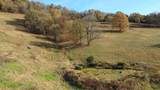 0 Sullivans Bend Rd - Photo 10