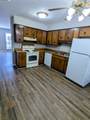 1034 Brookview Dr - Photo 5