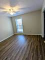 1034 Brookview Dr - Photo 6