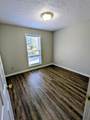 1034 Brookview Dr - Photo 7