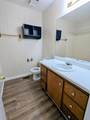 1034 Brookview Dr - Photo 8