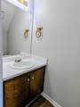 1034 Brookview Dr - Photo 9