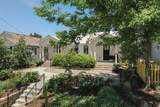1806 5th Avenue - Photo 1
