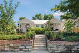 1806 5th Avenue - Photo 2