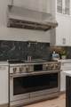 1806 5th Avenue - Photo 11