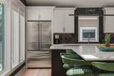 1806 5th Avenue - Photo 12