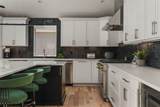 1806 5th Avenue - Photo 13