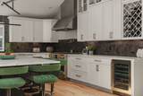 1806 5th Avenue - Photo 14