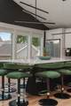 1806 5th Avenue - Photo 15