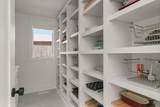 1806 5th Avenue - Photo 16