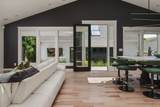 1806 5th Avenue - Photo 17