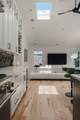 1806 5th Avenue - Photo 18