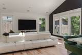 1806 5th Avenue - Photo 19