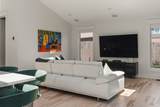 1806 5th Avenue - Photo 20