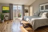 1806 5th Avenue - Photo 21