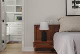 1806 5th Avenue - Photo 22