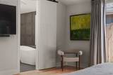 1806 5th Avenue - Photo 23