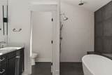 1806 5th Avenue - Photo 24