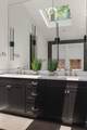 1806 5th Avenue - Photo 25